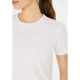 Endurance Γυναικεία κοντομάνικη μπλούζα Nan T-shirt